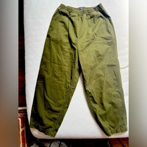 Esby Carly Pant